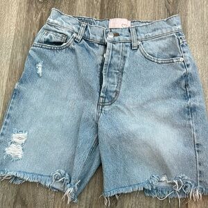 Revice denim size 26